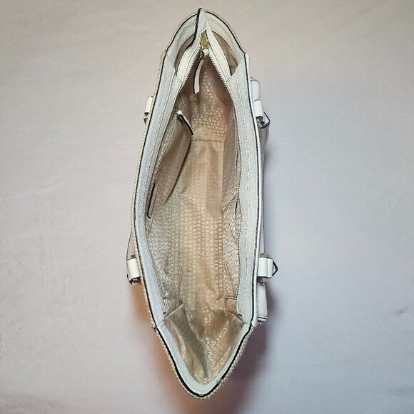 Kate Spade Wesley Place Johanna Tote / Purse - Picture 9 of 13